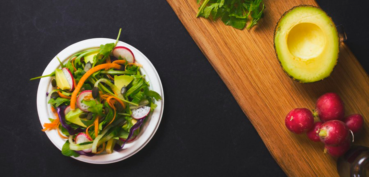 тарілки з багасси