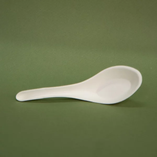 Глибокі одноразові ложки