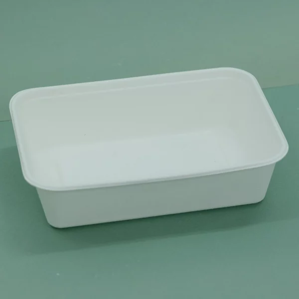 Контейнер HR13 50 шт