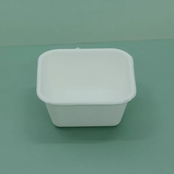 Контейнер HR02 50 шт