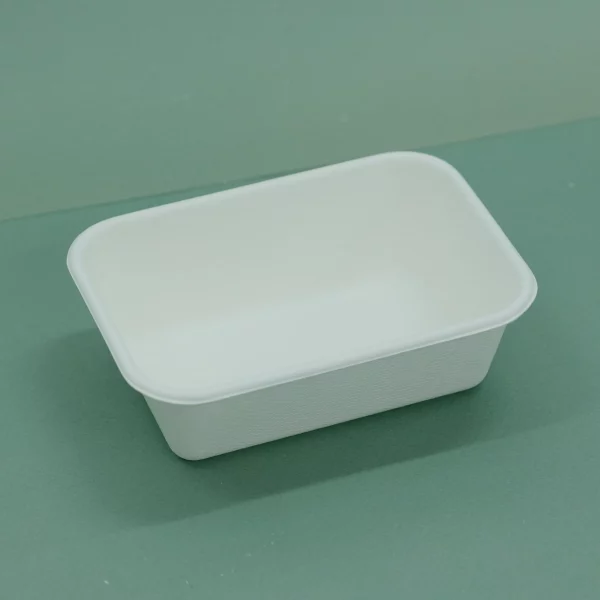 Контейнер HR05 50 шт