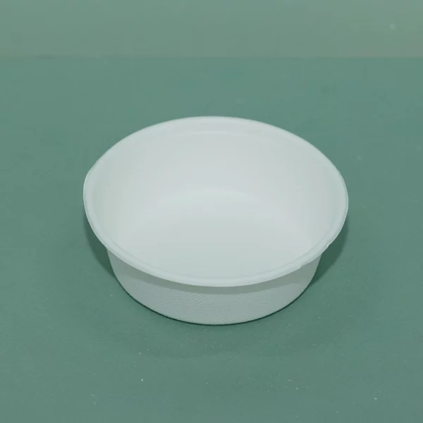 Миска для супу 250 мл 125 шт