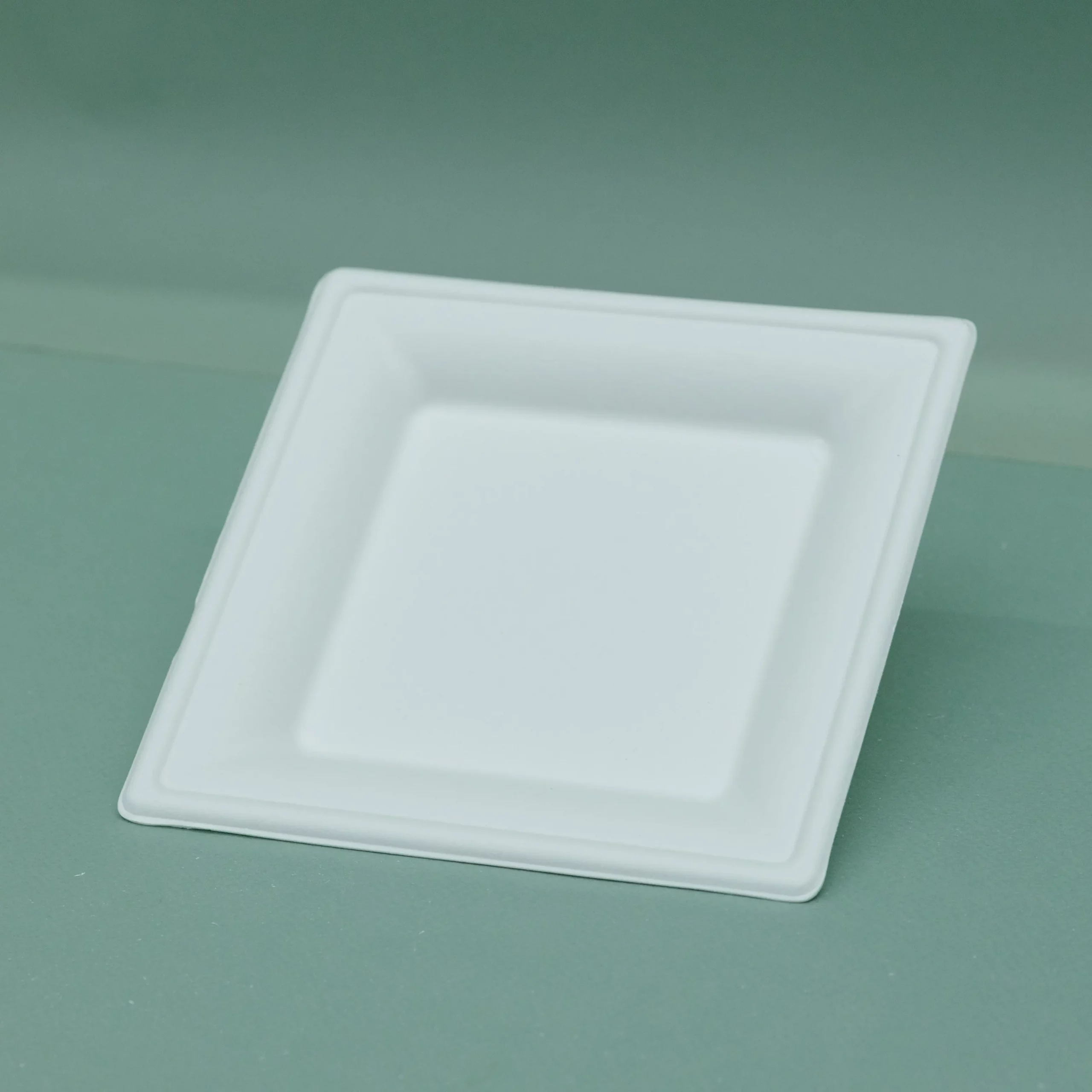 Одноразова-квадратна-тарілка-16×16-см