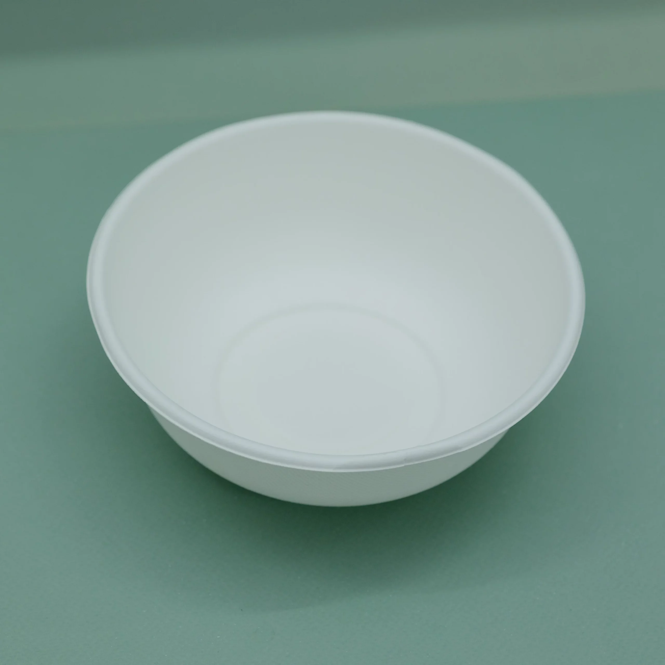 Одноразова-кругла-миска-850-мл-17-см-3