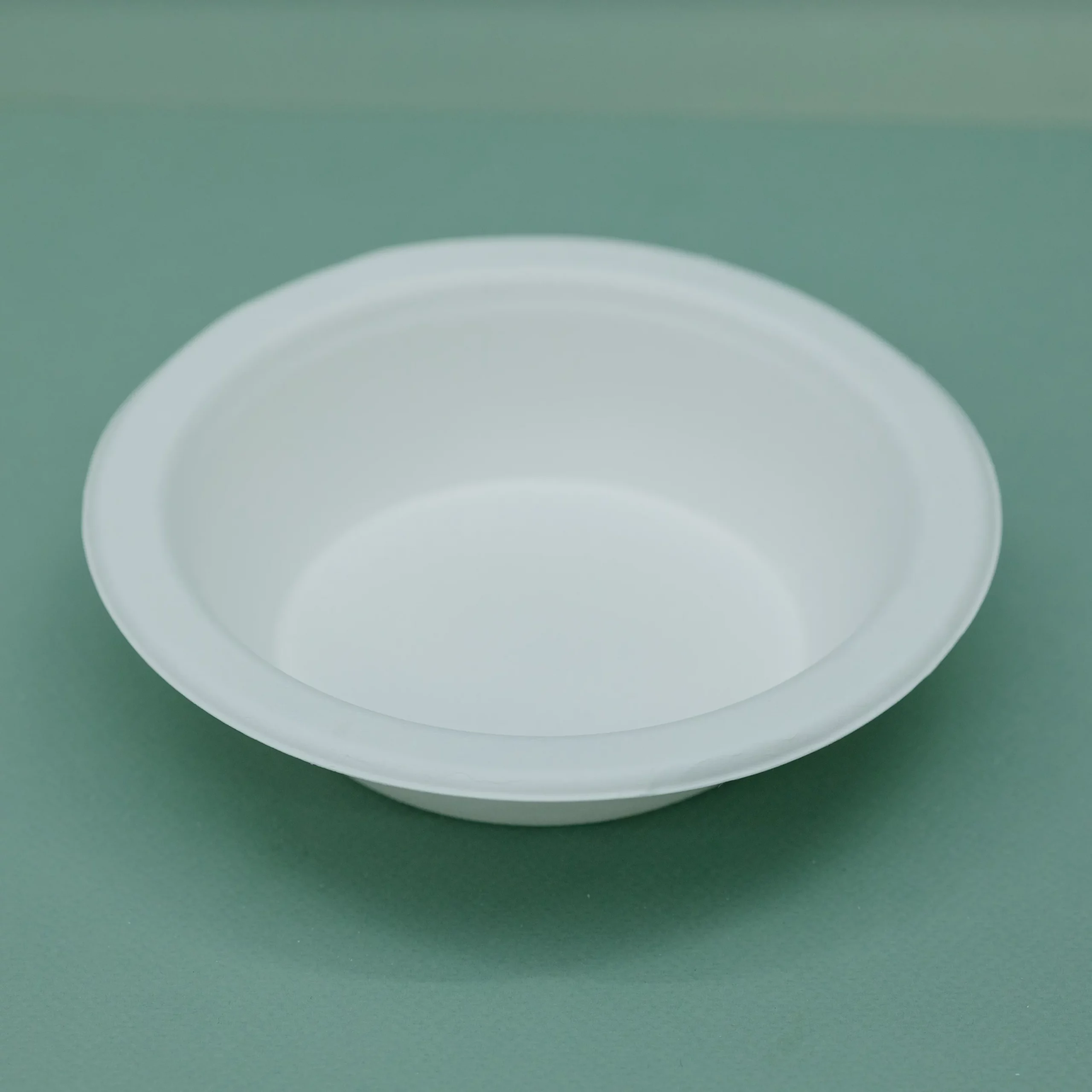 Одноразова-миска-475-мл