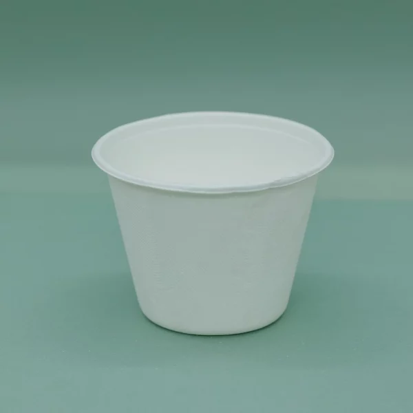 Миска для супу 500 мл 125 шт