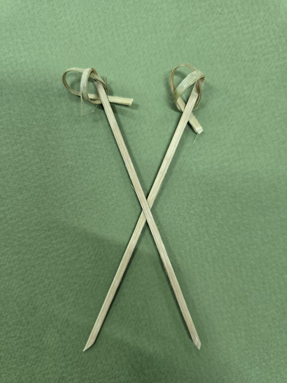 photo_5192843738832042194_y